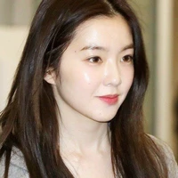 แม่นายเอก