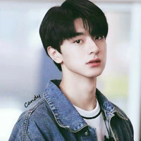 บ็อป(พ่อบ้าน)