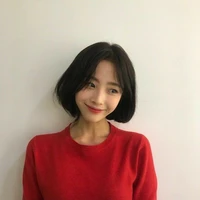 ป็อบ(แม่บ้าน)