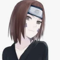 Rin