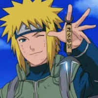 Minato