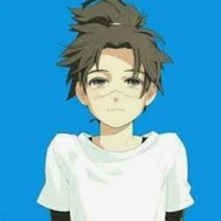 Iruka