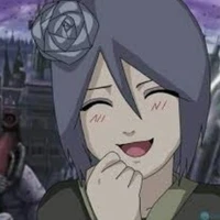Konan