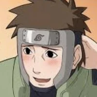 Yamato