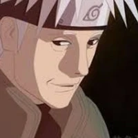 pai do kakashi
