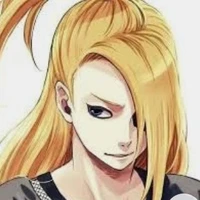 Deidara