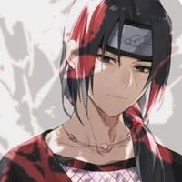 Itachi