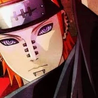 Pain