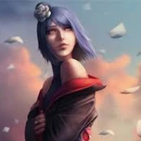 Konan
