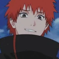 Sasori