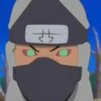 Kakuzu