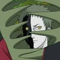 zetsu