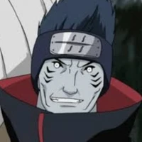 Kisame