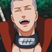 hidan