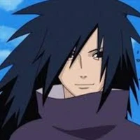 Madara