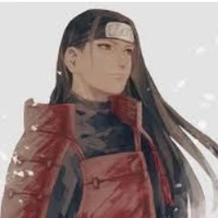 Hashirama