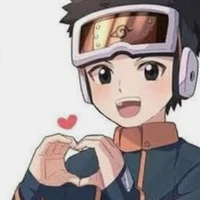 Obito