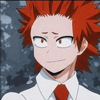 Kirishima