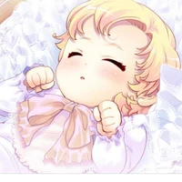 baby fl