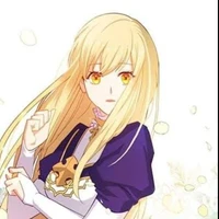 your _author