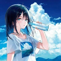 🔹โซเฟีย🔹[ก่อนตาย]