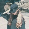Han Yora