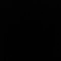 Seseorang