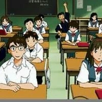 Siswa/I