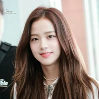 Kim Jisoo