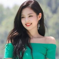 Kim Jennie