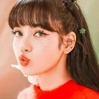 Lalisa
