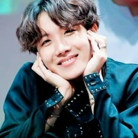 J-Hope