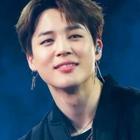 Prak Jimin