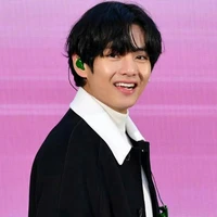 Kim Taehyung