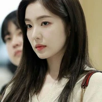 Irene