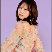 Wendy