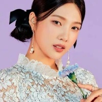 Joy