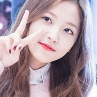 Yeri