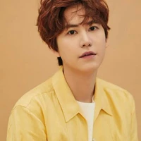 Han Kyuhyun
