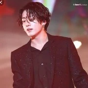 Jeon Jungkook