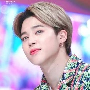 Park Jimin