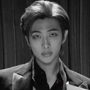Kim Namjoon