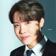 Jung Hoseok