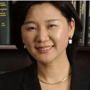 Mrs.Kim
