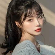 Lee Jenny