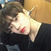 Gwan Suho