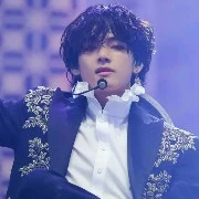Kim Taehyung