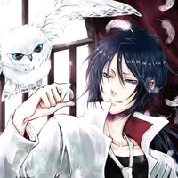โรคุโด มุคุโร่ : หมอก💨