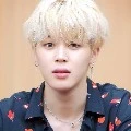 Park Jimin