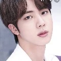 Kim Seokjin